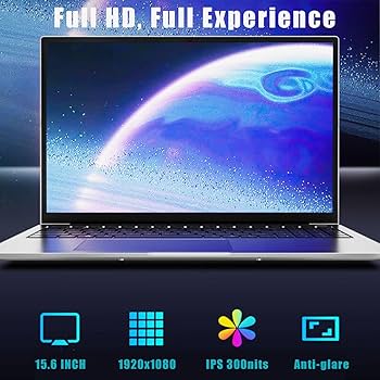 Lenovo IdeaPad★12世代★Core i7-1255U(10コア12 LENOVO IDEAPAD 5 15IAL7 Laptop - 12th Gen i7-1255U, 16GB